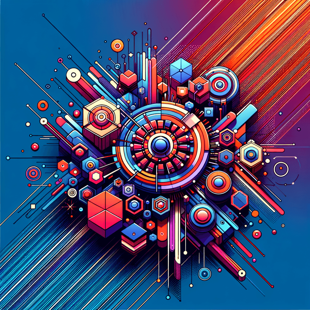 Introduction to Object-Oriented Programming (OOP) in PHP