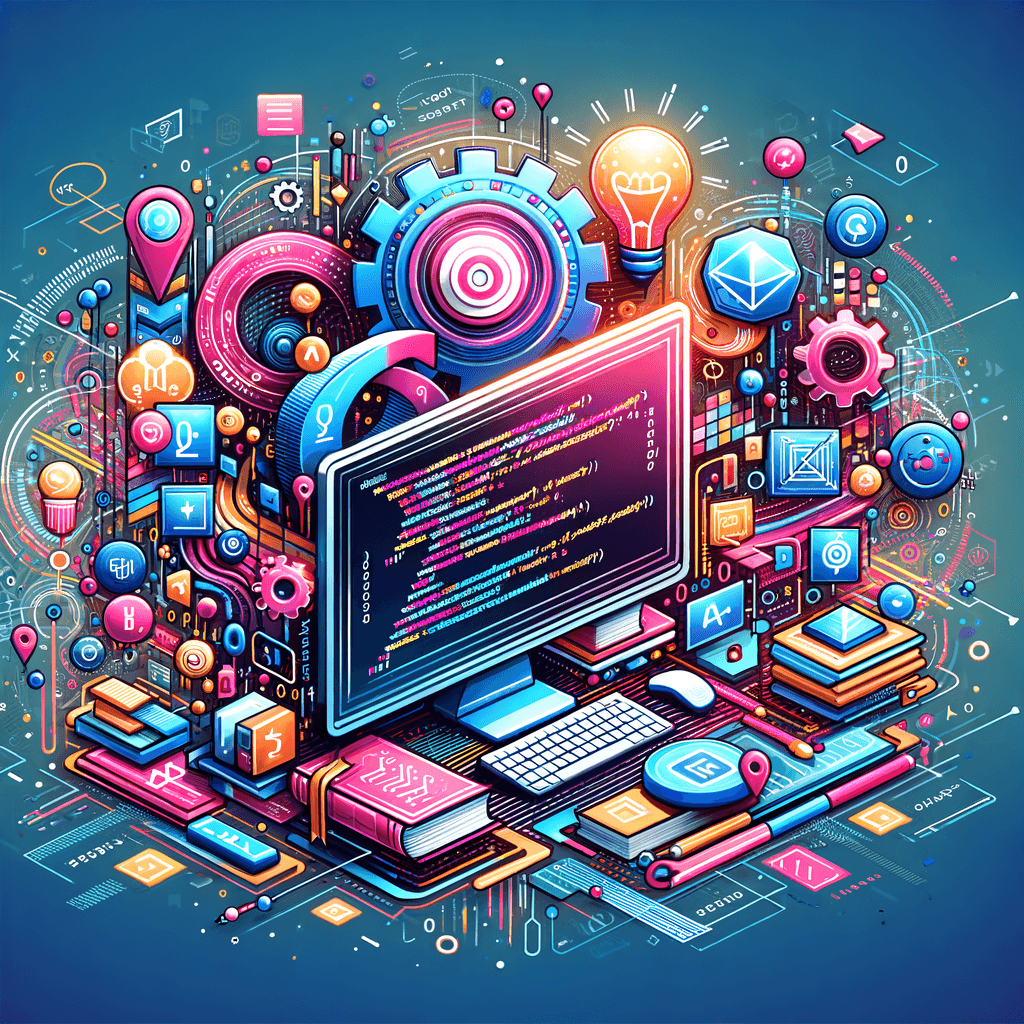 Deep Dive into Classes and Objects in PHP