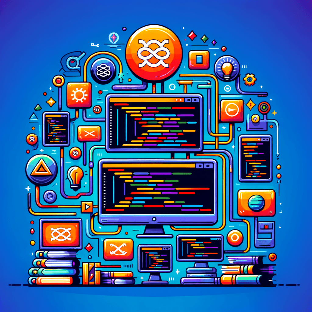 Exploring Inheritance in PHP