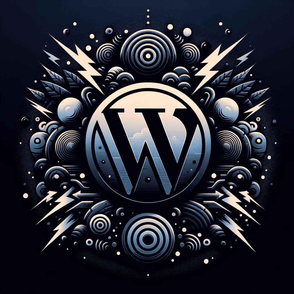 WordPress Is in an Alarming State